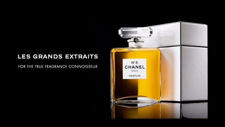 Chanel-5-02