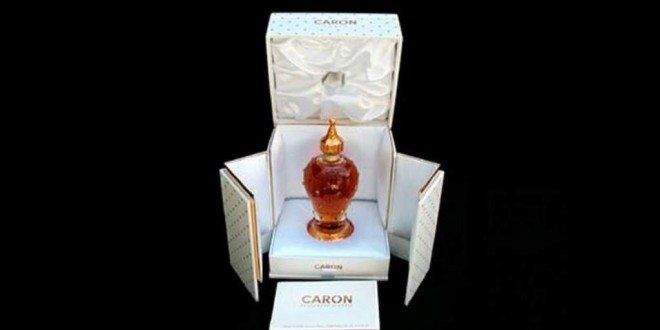 Elite-Perfume-Limited-Edition-Carons-Poivre-660x330