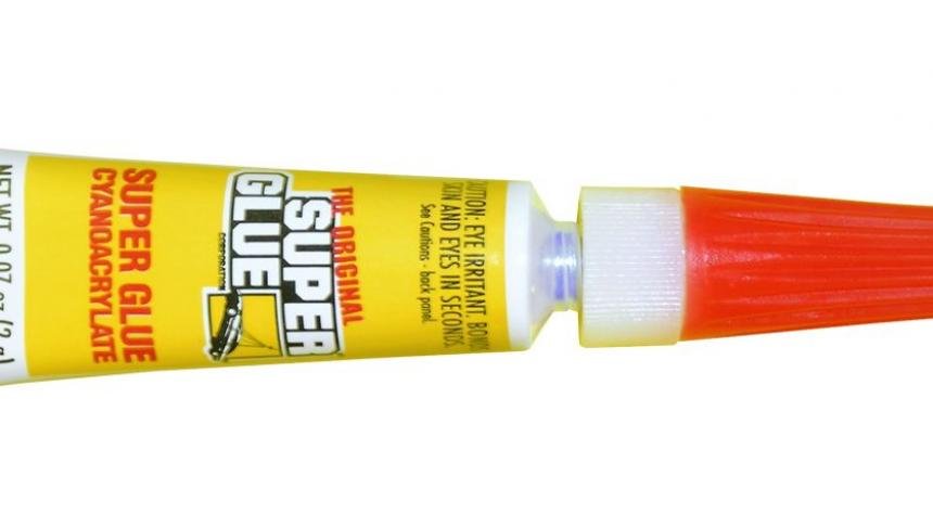 Super_Glue_tube