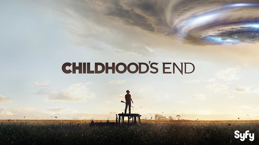 childhoods-end-promo-placement