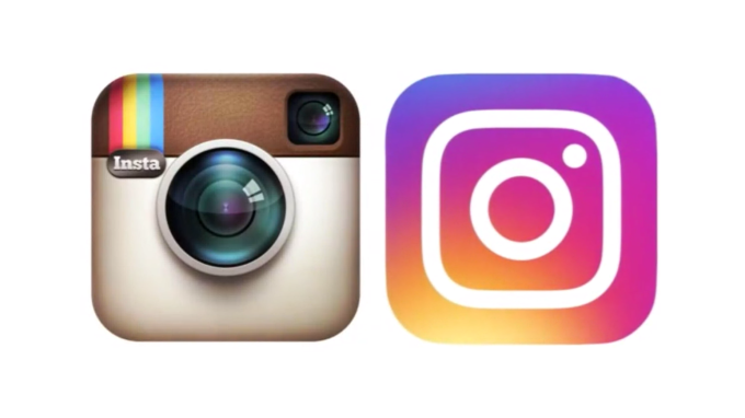 instagram-old-new